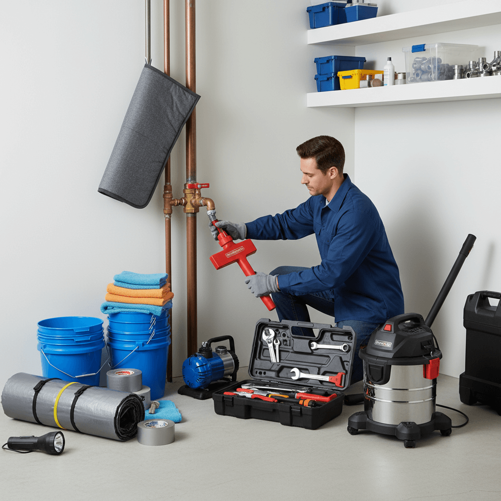 emergency-plumbing-prep-image